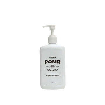 Liquid Hygiene